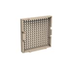 ABB - N2229 CV - COVER PER AUTOPARLANTI 9329