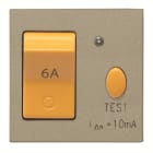 ABB - N2234.1 CV - INT.MAG.TERM.DIFF.1P+N 6A