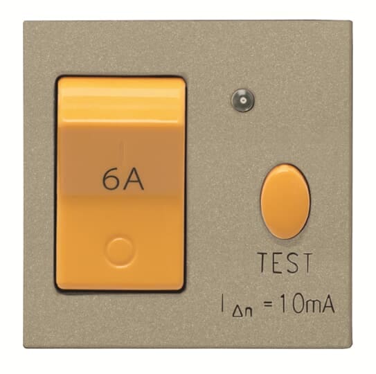 ABB - N2234.1 CV - INT.MAG.TERM.DIFF.1P+N 6A