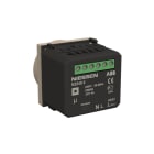 ABB - N2240.3 CV - TERMOST.XSENS. DA PAVIMENTO