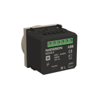 ABB - N2240.3 CV - TERMOST.XSENS. DA PAVIMENTO