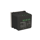 ABB - N2241 BL - RILEVATORE DI MOVIMENTO Z1412BL