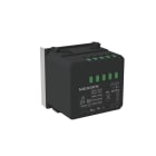 ABB - N2241 PL - RILEVATORE DI MOVIMENTO