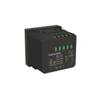 ABB - N2241 AN - RILEVATORE DI MOVIMENTO Z1412AN