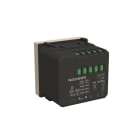 ABB - N2241 CV - RILEVATORE DI MOVIMENTO Z1412CV