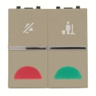 ABB - N2244.4 CV - INTER.(DND/MUR) NO IINTERB. Z1070CV