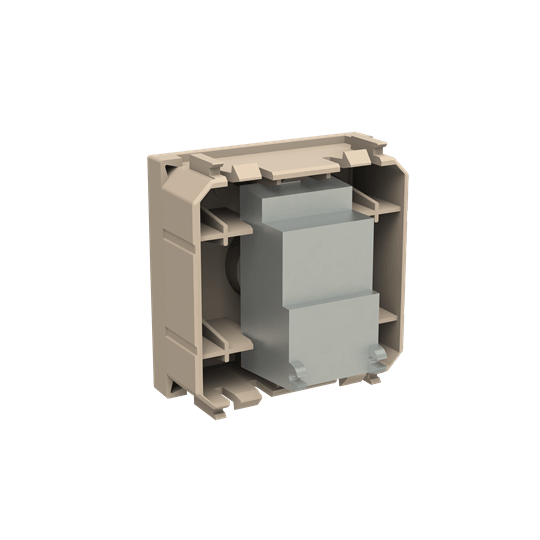 ABB - N2250.7 CV - PRESA TV TERMINALE MASCHIO