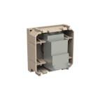 ABB - N2250.7 CV - PRESA TV TERMINALE MASCHIO