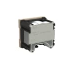 ABB - N2251.3 CV - PRESA TV-R/SAT TERMINALE