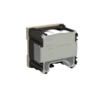 ABB - N2251.3 CV - PRESA TV-R/SAT TERMINALE Z1136CV