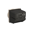 ABB - N2254.1 CV - REG.DI VELOCIT (0-1-2-3) Z1410CV