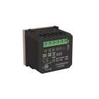 ABB - N2261.21 CV - COM. EL. TAPP.NO INTERBL.