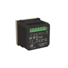 ABB - N2261.21 CV - COM. EL. TAPP.NO INTERBL.
