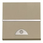 ABB - N2262.1 CV - INTER.TEMP.TRIAC 10S.10M.