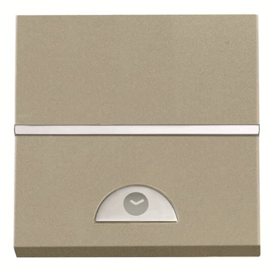 ABB - N2262.1 CV - INTER.TEMP.TRIAC 10S.10M. Z1060CV