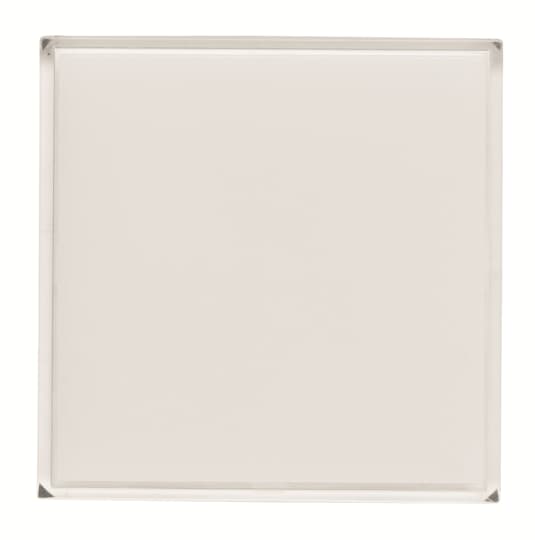 ABB - N2281 BL - LAMPADA DI EMERGENZA