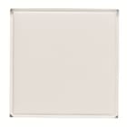 ABB - N2281 BL - LAMPADA DI EMERGENZA