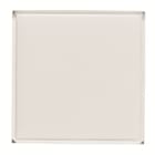 ABB - N2281 BL - LAMPADA DI EMERGENZA Z1415BL