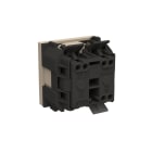 ABB - N2287.6 CV - PRESA DI CORR. SCHUKO FR Z1116CV