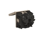 ABB - N2288.1 CV - PRESA DI CORR.SCH. DE COP