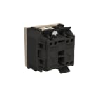 ABB - N2288.6 CV - PRESA DI CORR. SCHUKO DE