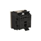 ABB - N2288.6 CV - PRESA DI CORR. SCHUKO DE