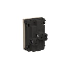 ABB - N2338 CV - PRESA DI CORR. EURO-AMERIC.