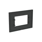 ABB - Z2373.1 CN - PLACCA IN VETRO 3M