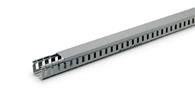ABB - CANALE CABLAGGIO PVC 40X40 8/12