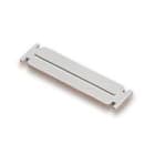 ABB - TRAVERSINO FERMAFILI - BASE 80