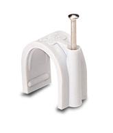 ABB - FISSACAVI PLAST. D.7  G.-CONF. 100 PZ