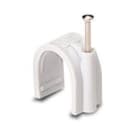 ABB - FISSACAVI PLAST. D.7 G.-CONF. 100 PZ