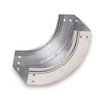 ABB - DEVIAZIONE SALITA 90 H50 Z 200