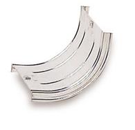 ABB - COPERCHIO DEVIAZIONE SALITA 90  Z 150