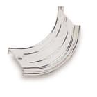 ABB - COPERCHIO DEVIAZIONE SALITA 90 Z 150 06473