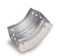 ABB - DEVIAZIONE SALITA 45  H50 Z 200