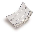 ABB - COPERCHIO DEVIAZIONE SALITA 45  Z 500
