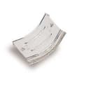 ABB - COPERCHIO DEVIAZIONE SALITA 45 Z 500