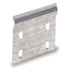 ABB - GIUNZIONE MECC.SEMPL.L180