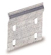 ABB - GIUNZIONE MECC.SEMPL.L80