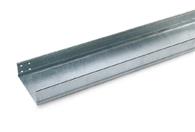 ABB - CANALE PESANTE H130 IP40 GAC 200X3000