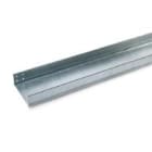 ABB - CANALE PESANTE H130 IP40 GAC 200X3000