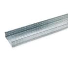 ABB - CANALE PESANTE H60 IP20 GAC 200X3000