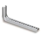 ABB - MENSOLA LEGGERA DA 300 Z.