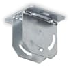 ABB - PIASTRA VARIABILE HDG 41X41X2,5