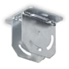 ABB - PIASTRA VARIABILE HDG 41X41X2,5