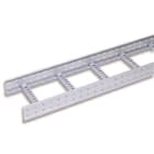 ABB - PASSERELLA TRAVERSINI H100 GAC 300X3000