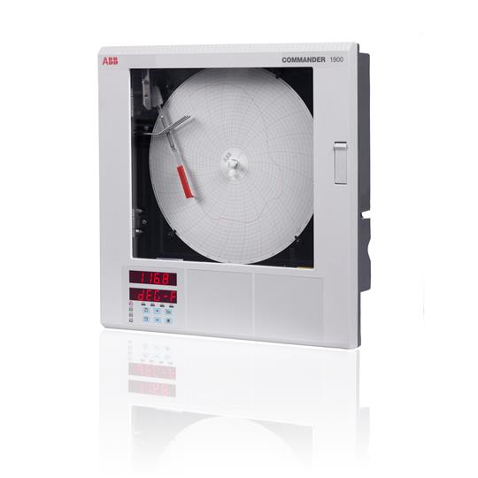 ABB - SUPPORTO UNIVERSALE PER 3 APPARECCHI