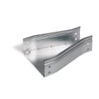 ABB - RIDUZIONE CENTRALE H75 Z 400/300 S/COP