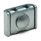 ABB - GIUNTO UNIVERSALE PASSERELLA FILO 1SL9879A00